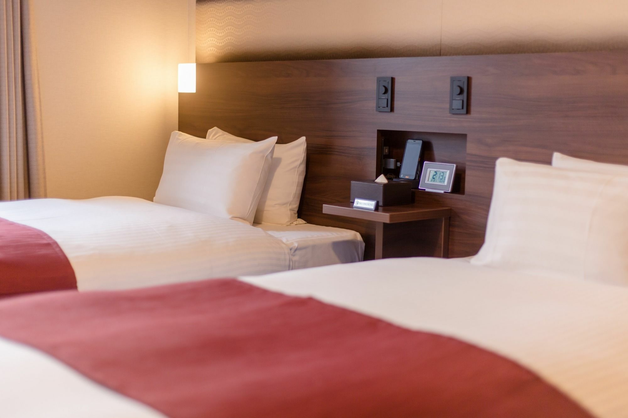 Japaning Hotel Gozen Киото Екстериор снимка