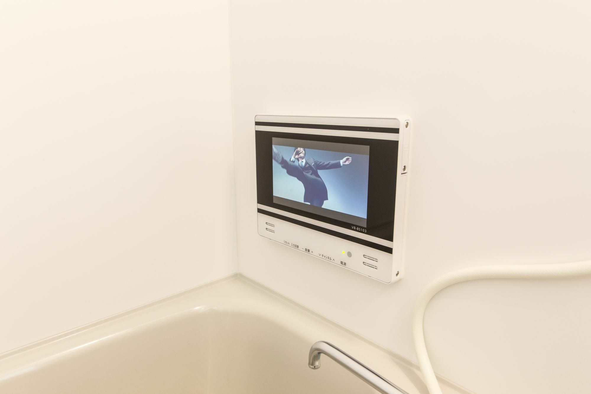 Japaning Hotel Gozen Киото Екстериор снимка