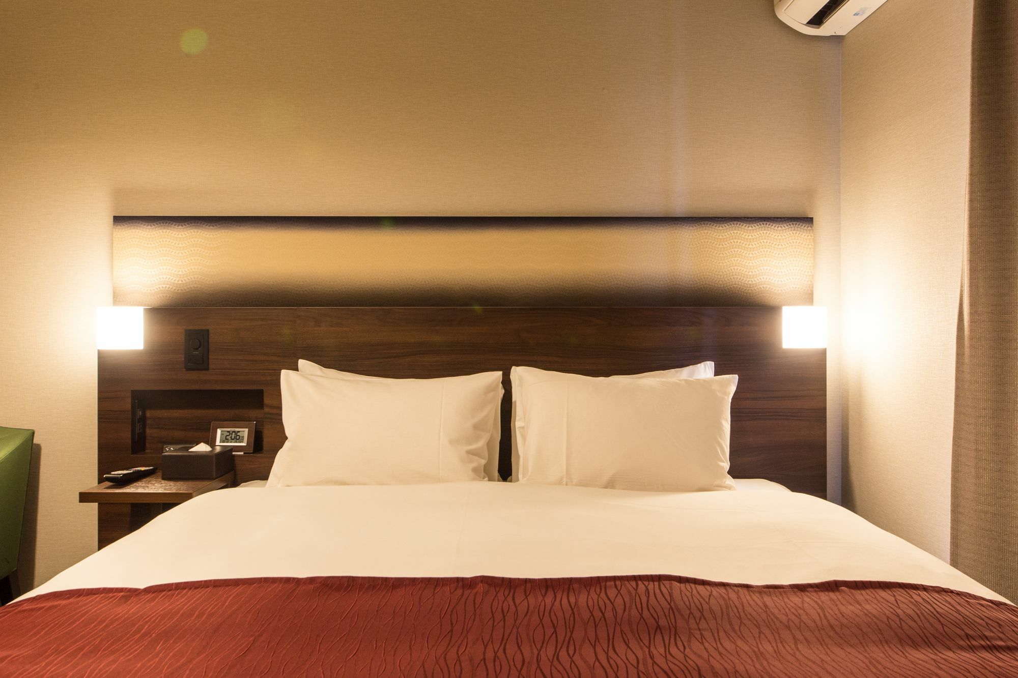 Japaning Hotel Gozen Киото Екстериор снимка