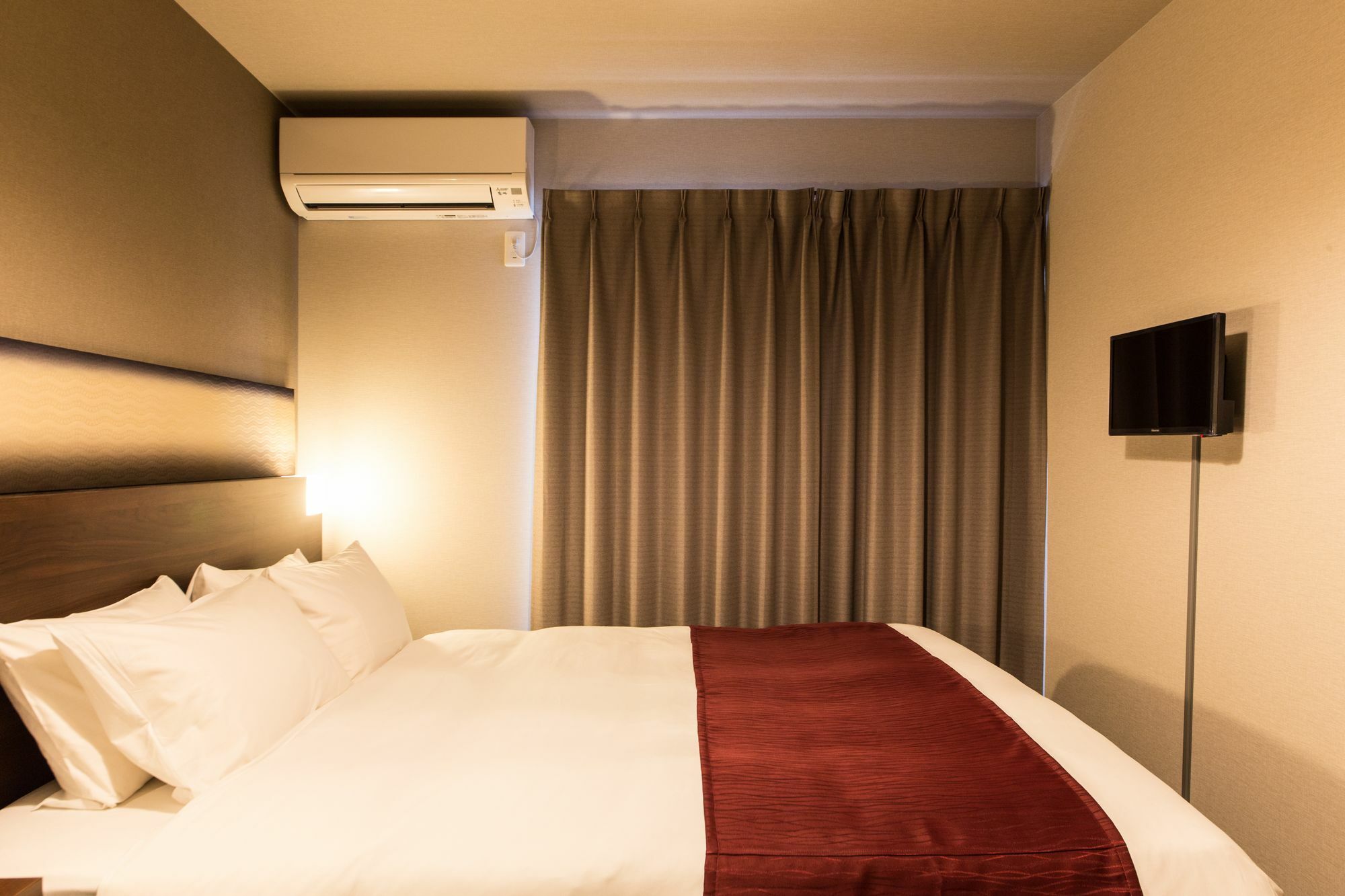 Japaning Hotel Gozen Киото Екстериор снимка