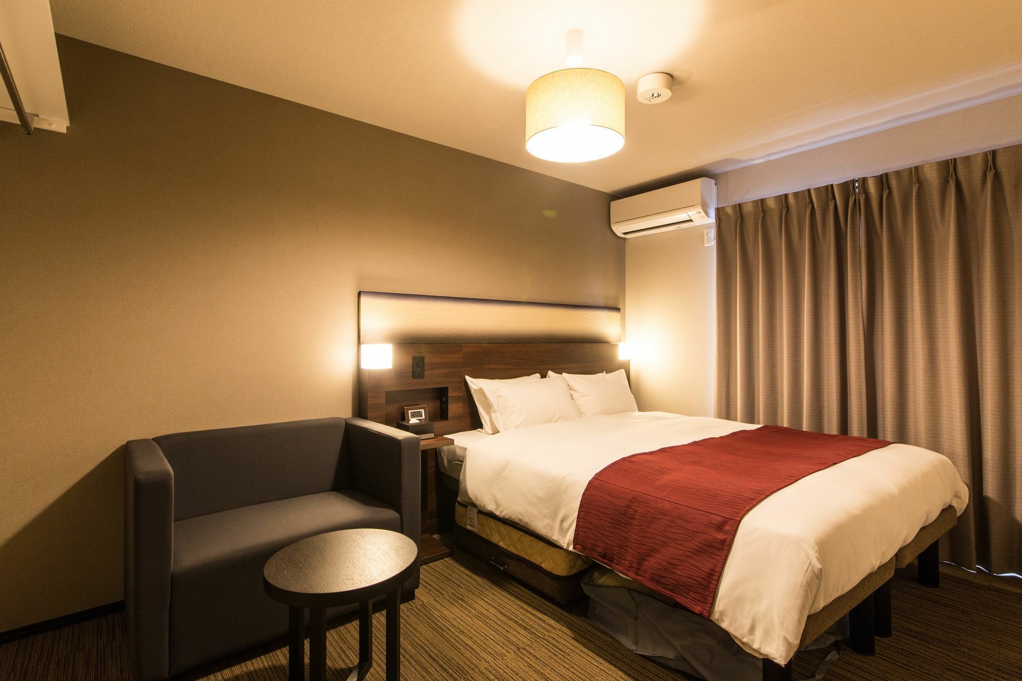 Japaning Hotel Gozen Киото Екстериор снимка