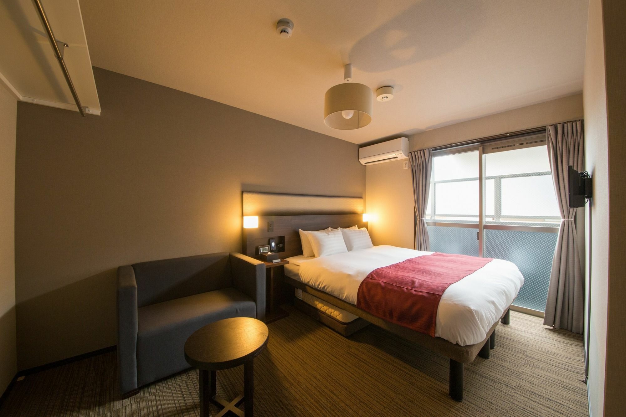 Japaning Hotel Gozen Киото Екстериор снимка