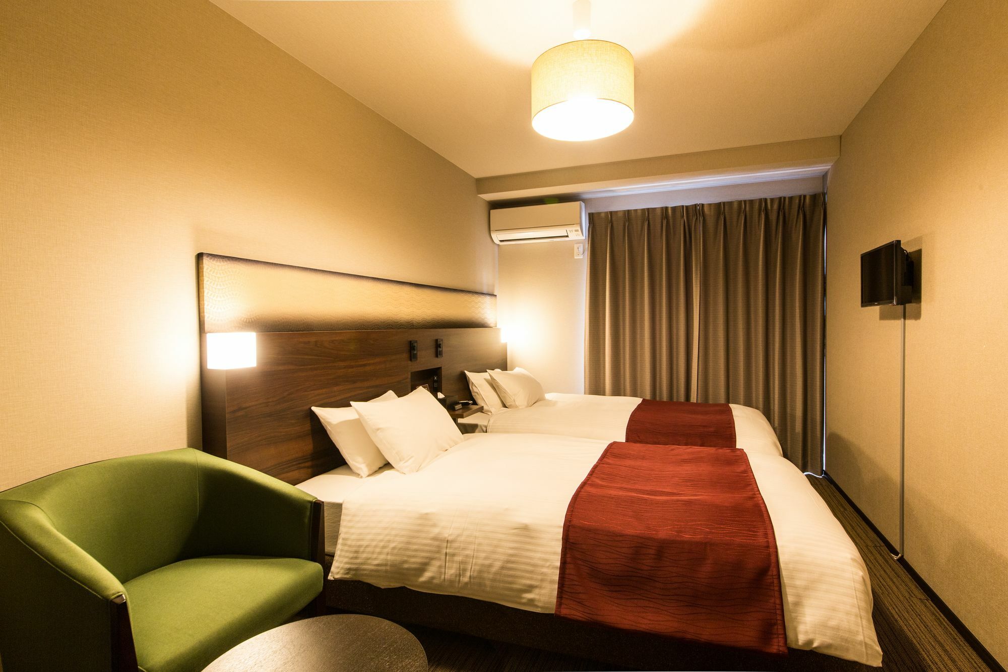 Japaning Hotel Gozen Киото Екстериор снимка